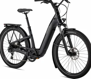 Turbo Como 4.0<Specialized Hot