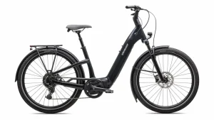 Turbo Como 4.0<Specialized Sale