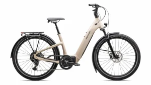 Turbo Como 4.0<Specialized Sale