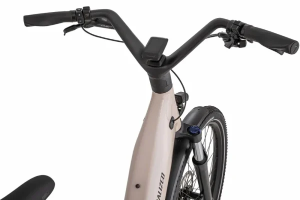 Turbo Como 4.0<Specialized Hot