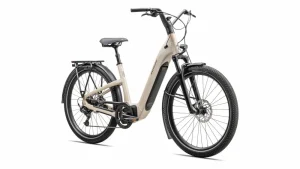 Turbo Como 4.0<Specialized Sale