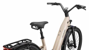 Turbo Como 4.0<Specialized Sale