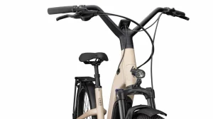 Turbo Como 4.0<Specialized Sale