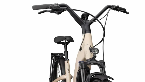 Turbo Como 4.0<Specialized Sale
