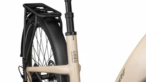 Turbo Como 4.0<Specialized Sale