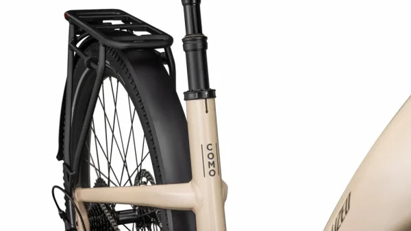 Turbo Como 4.0<Specialized Sale