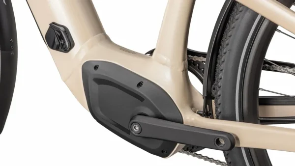 Turbo Como 4.0<Specialized Sale