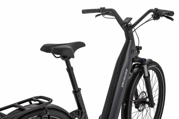 Turbo Como 4.0<Specialized Hot