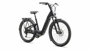 Turbo Como 4.0<Specialized Sale