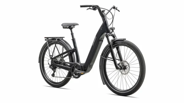 Turbo Como 4.0<Specialized Sale