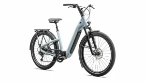 Turbo Como 4.0<Specialized Sale