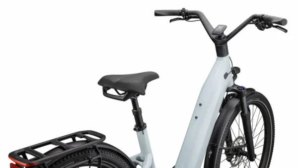 Turbo Como 4.0<Specialized Sale