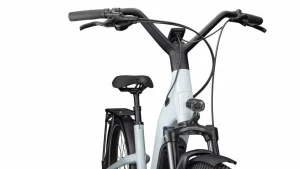 Turbo Como 4.0<Specialized Sale