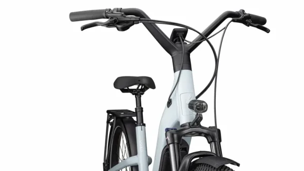 Turbo Como 4.0<Specialized Sale