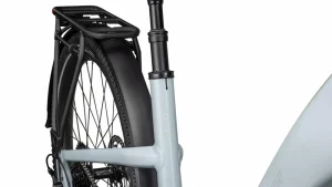 Turbo Como 4.0<Specialized Sale