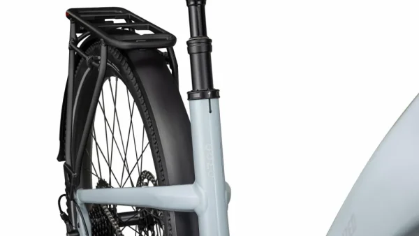 Turbo Como 4.0<Specialized Sale