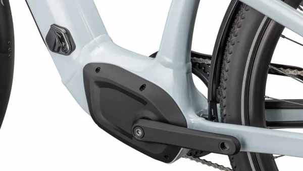 Turbo Como 4.0<Specialized Sale