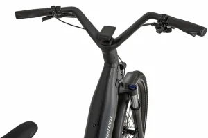 Turbo Como 4.0<Specialized Hot
