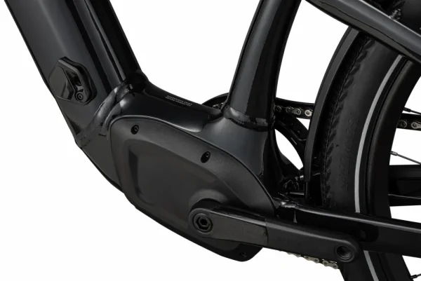 Turbo Como 4.0<Specialized Hot