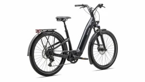 Turbo Como 4.0<Specialized Sale