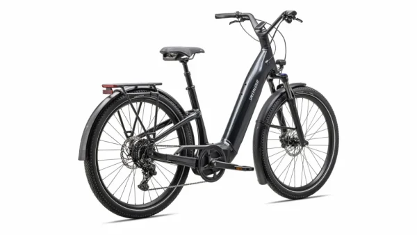 Turbo Como 4.0<Specialized Sale