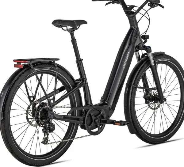 Turbo Como 4.0<Specialized Hot