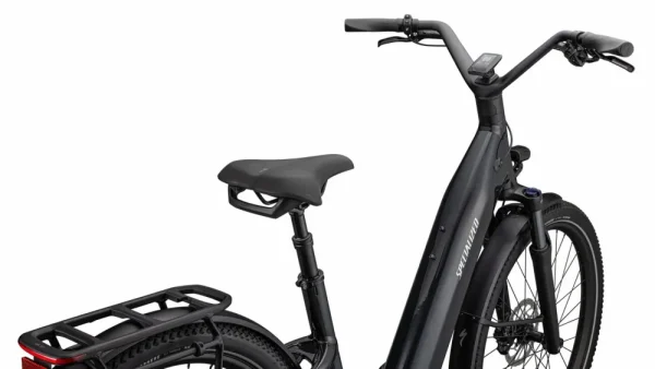 Turbo Como 4.0<Specialized Sale