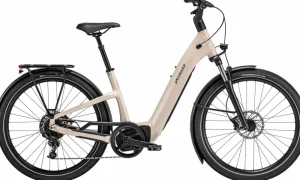 Turbo Como 4.0<Specialized Hot