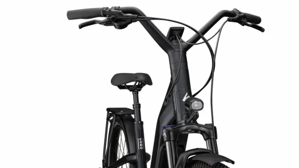 Turbo Como 4.0<Specialized Sale
