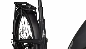 Turbo Como 4.0<Specialized Sale