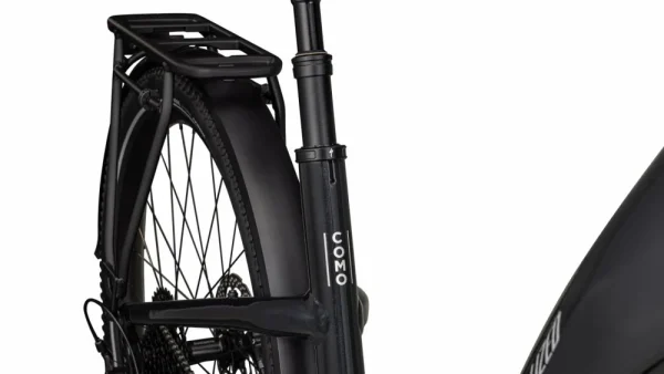 Turbo Como 4.0<Specialized Sale