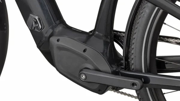 Turbo Como 4.0<Specialized Sale