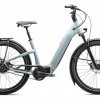 Turbo Como 4.0 IGH<Specialized Best