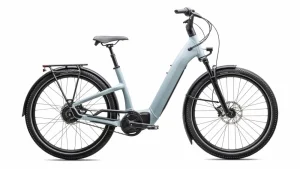 Turbo Como 4.0 IGH<Specialized Best