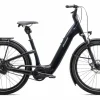 Turbo Como 5.0 IGH<Specialized Clearance