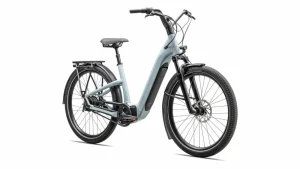 Turbo Como 4.0 IGH<Specialized Best