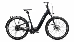 Turbo Como 5.0 IGH<Specialized Clearance
