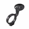 Turbo Connect Display – Road Mount<Specialized Sale