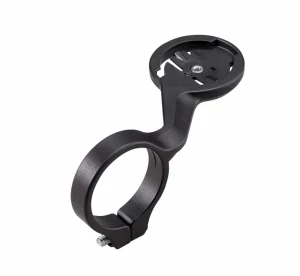 Turbo Connect Display – Road Mount<Specialized Sale