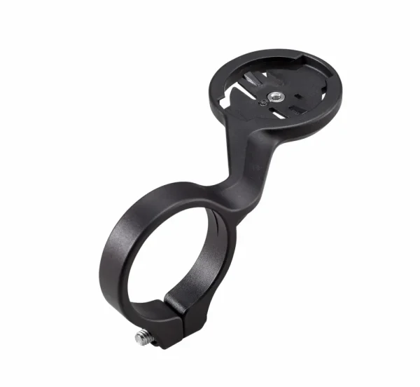 Turbo Connect Display – Road Mount<Specialized Sale
