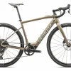 Turbo Creo 2 Comp E5<Specialized Online