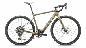 Turbo Creo 2 Comp E5<Specialized Online