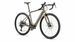 Turbo Creo 2 Comp E5<Specialized Online