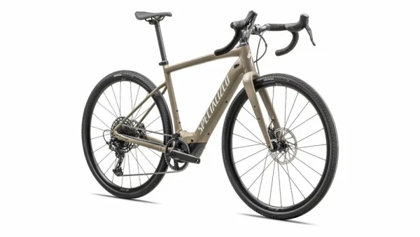 Turbo Creo 2 Comp E5<Specialized Online