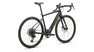 Turbo Creo 2 Comp E5<Specialized Online