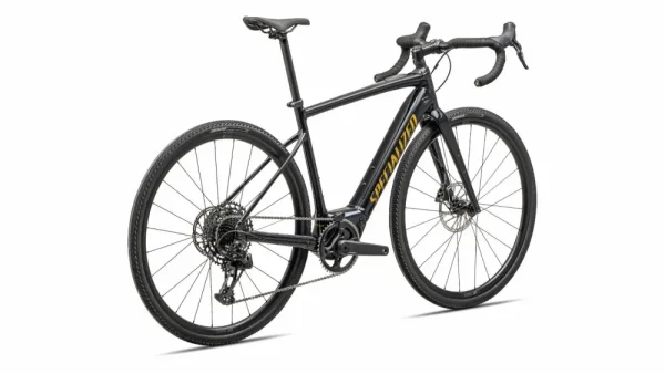 Turbo Creo 2 Comp E5<Specialized Online
