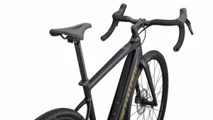 Turbo Creo 2 Comp E5<Specialized Online
