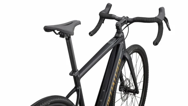 Turbo Creo 2 Comp E5<Specialized Online