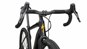 Turbo Creo 2 Comp E5<Specialized Online