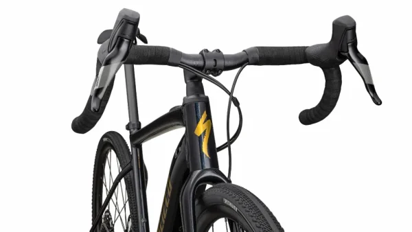 Turbo Creo 2 Comp E5<Specialized Online